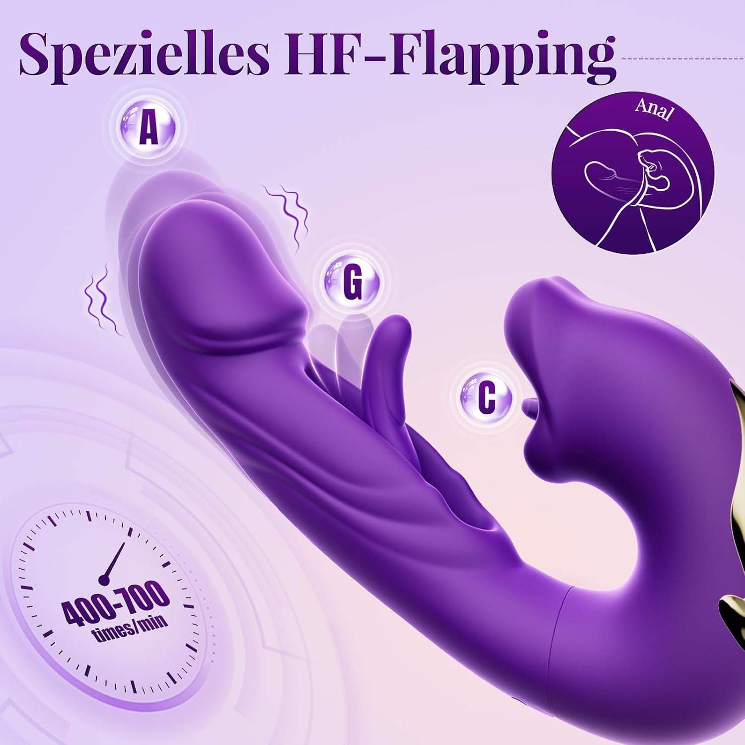 H326b6995bfee44148e3e4a50c71ee70dJ