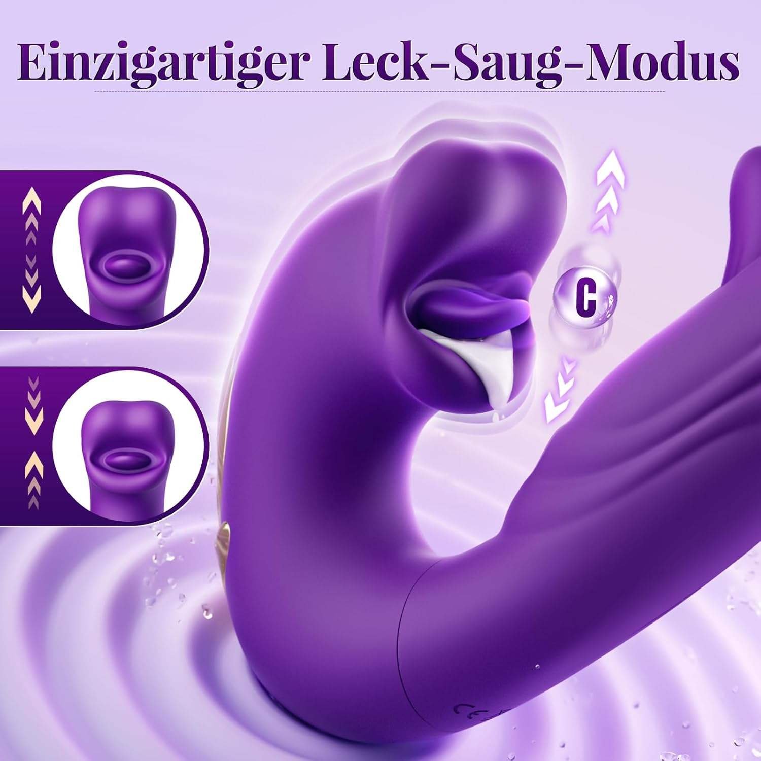 H6140c2a877594ce0a5ba92f695693237I