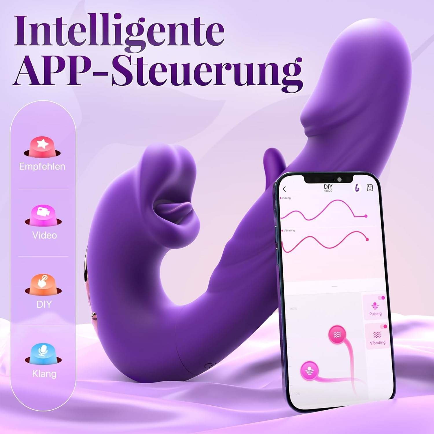 H68357f3e713f40098a28696e30e9e078t