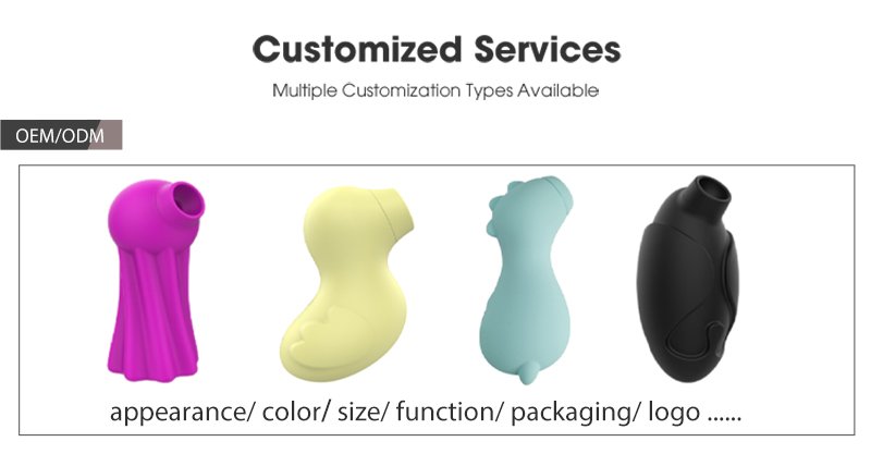 AV Stick Masturbator Pro Reserve - Image 12