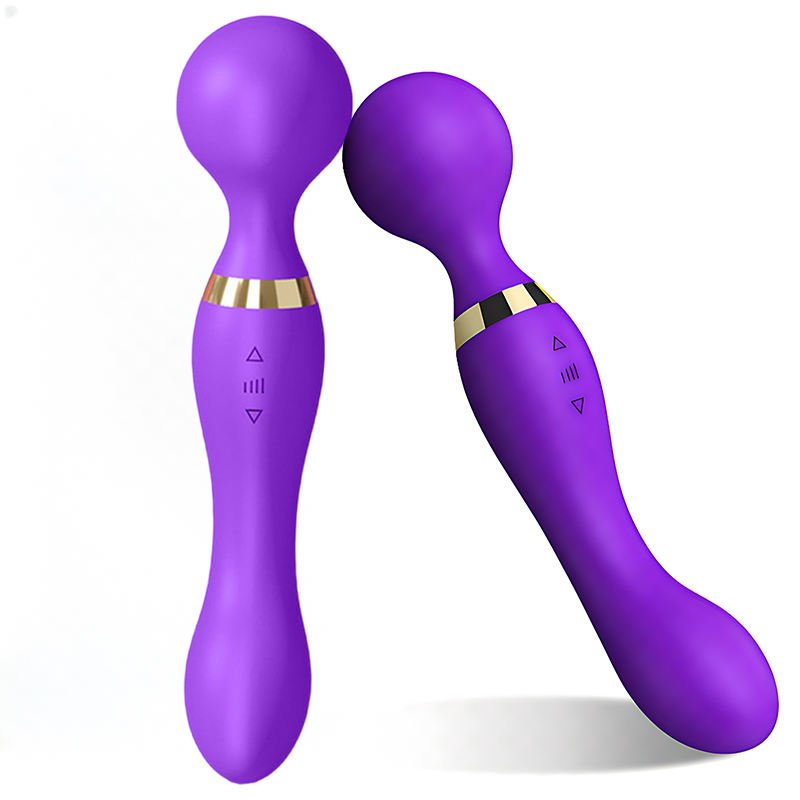 AV Stick Masturbator Pro Reserve