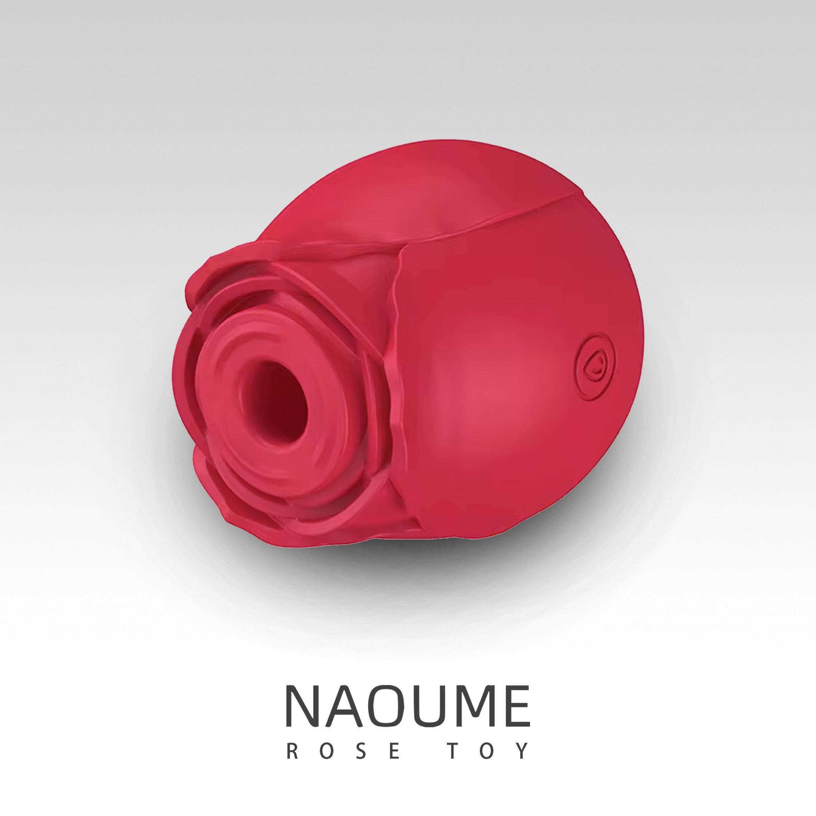 Budget Rose Vibrator Reserve - Image 7