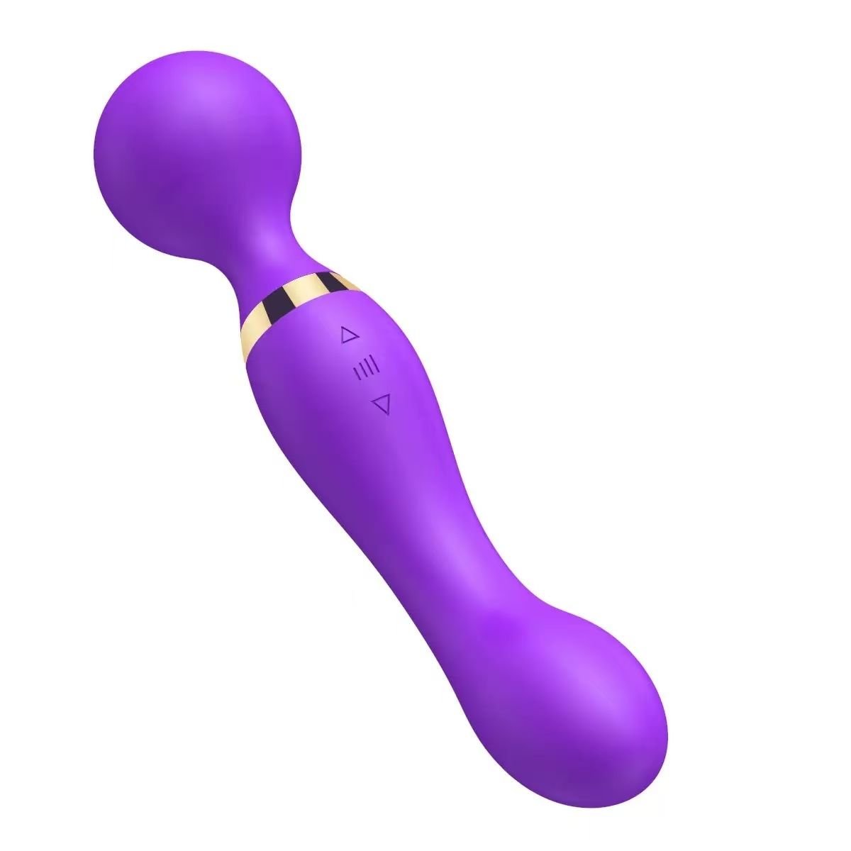 AV Stick Masturbator Pro Reserve - Image 13