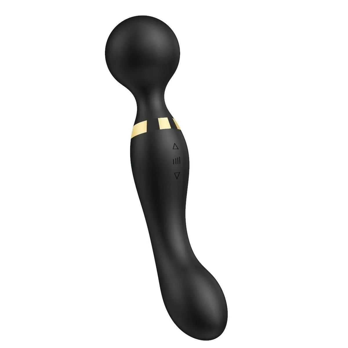 AV Stick Masturbator Pro Reserve - Image 14