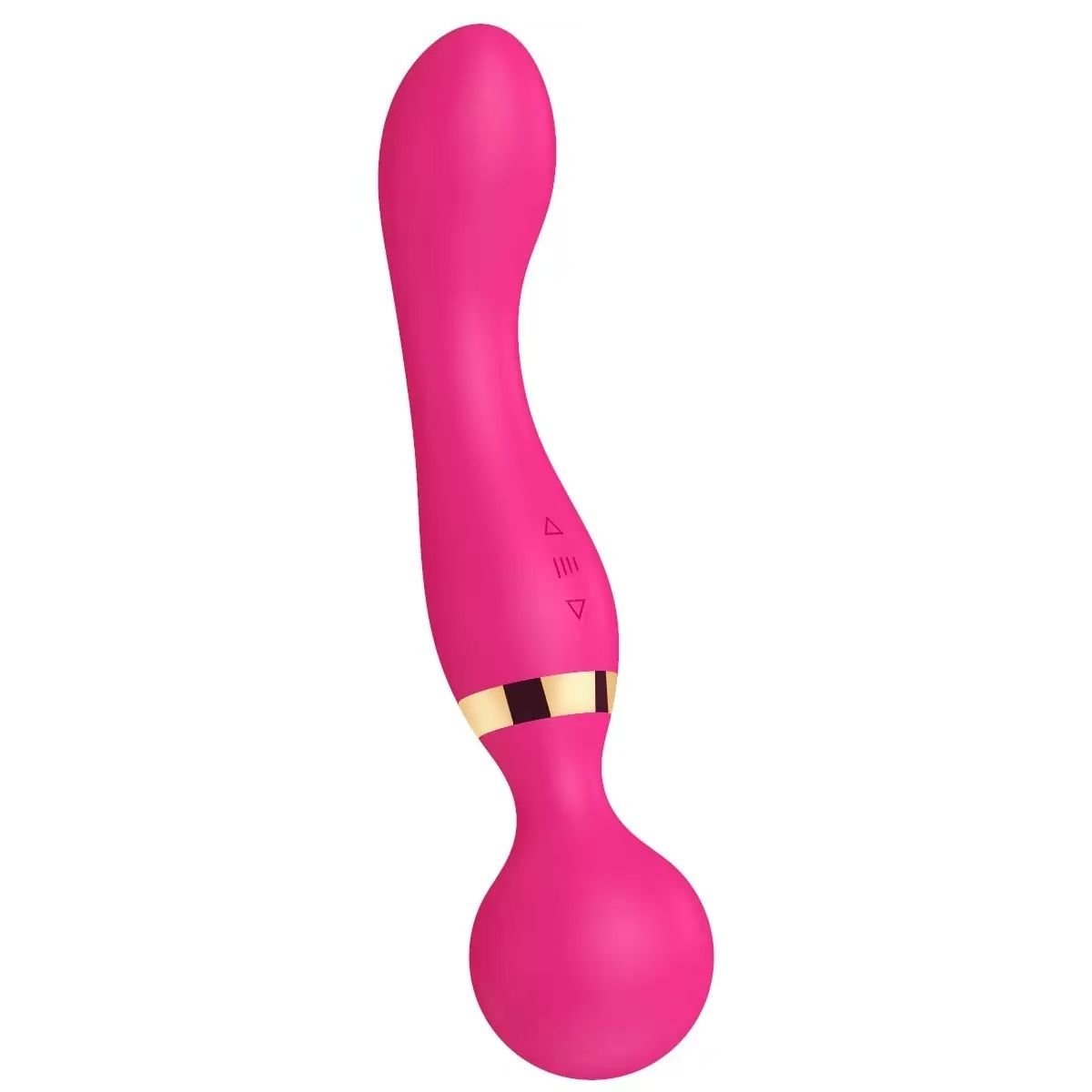 AV Stick Masturbator Pro Reserve - Image 15