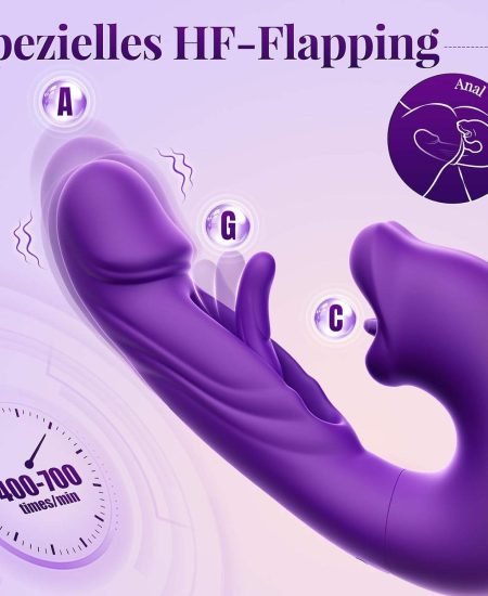 H326b6995bfee44148e3e4a50c71ee70dJ