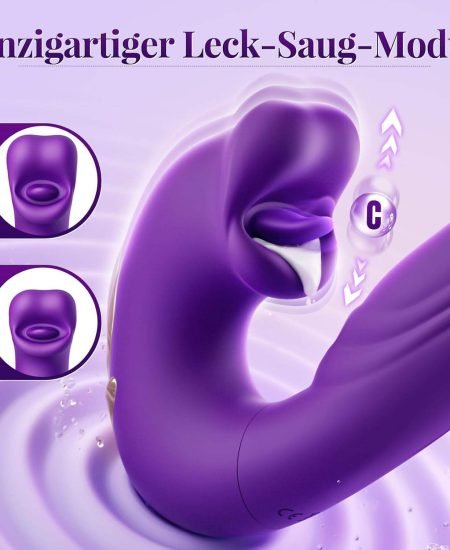 H6140c2a877594ce0a5ba92f695693237I