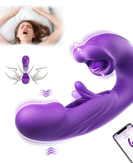 H67708c18c9244595b365ef4d347048b5r