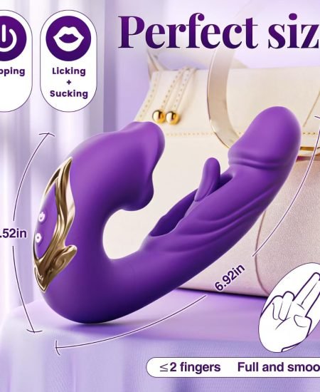 H88b3a00f17ad477089b4783de5e7b5d2n