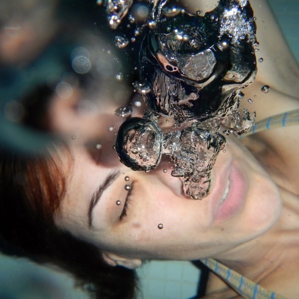 a-closeup-selective-focus-shot-of-a-young-female-b-2025-10-17-07-08-51-utc